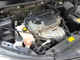 Toyota Rav4, снимка 6