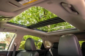 Lexus RX * 450h * АВТОКРЕДИТ БЕЗ ПЪРВОНАЧАЛНА ВНОСКА* , снимка 10
