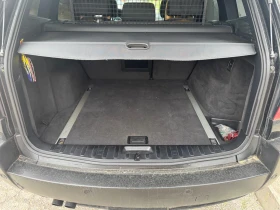 BMW X3, снимка 6