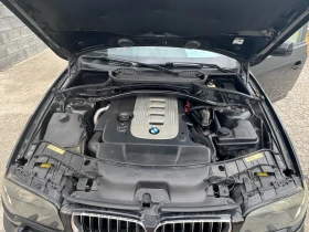 BMW X3, снимка 7