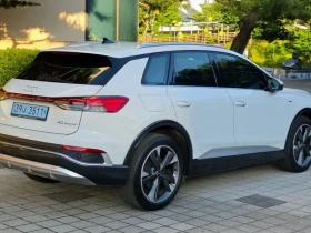 Audi Q4 E-Tron (F4) 40 Premium, снимка 6