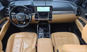 Kia Sorento, снимка 7