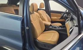Kia Sorento, снимка 12