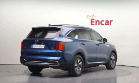 Kia Sorento, снимка 2