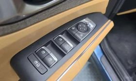 Kia Sorento, снимка 14