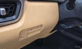 Kia Sorento, снимка 15