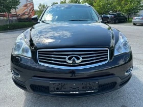 Infiniti Fx 30  ! | Mobile.bg    6