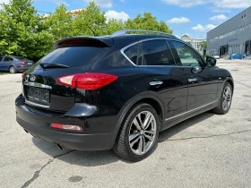     Infiniti Fx 30  !