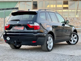 BMW X3 3.0d ! SWISS !, снимка 4