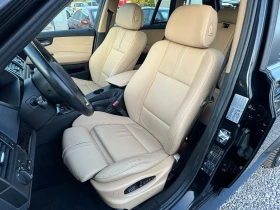 BMW X3 3.0d ! SWISS !, снимка 7