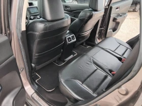 Honda Cr-v 1.6 4x4 EXECUTIVE PLUS , 140000км, снимка 12