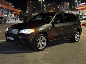 BMW X5, снимка 1