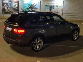 BMW X5, снимка 5