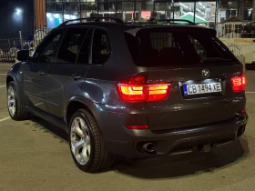 BMW X5, снимка 3