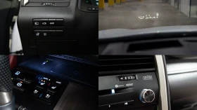 Lexus RX 450h F-Sport / 360 / HUD / ГАРАНЦИЯ / 1 Собственик, снимка 17