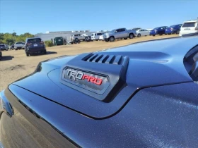 Toyota Tundra 2024 Toyota Tundra TRD Pro Hybrid 4WD - 196000 лв. - 70845476 16