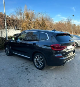 BMW X3 Executive * FULL * 360 * Panorama * Подгреви * , снимка 6