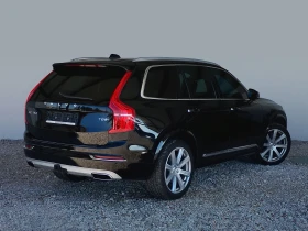 Volvo Xc90 T8 Inscription, снимка 3