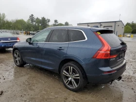 Volvo XC60 | Mobile.bg    6