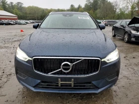 Volvo XC60 | Mobile.bg    2