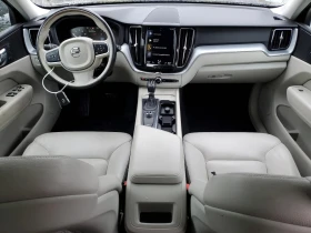 Volvo XC60 | Mobile.bg    8