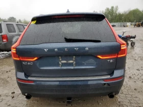 Volvo XC60 | Mobile.bg    5