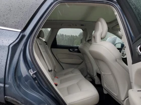 Volvo XC60 | Mobile.bg    10