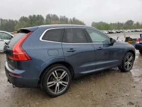 Volvo XC60 | Mobile.bg    4