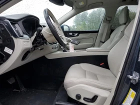 Volvo XC60 | Mobile.bg    7