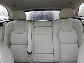 Volvo XC60 | Mobile.bg    11
