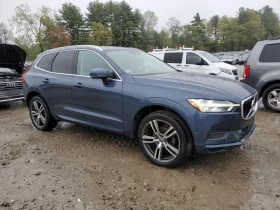 Volvo XC60 | Mobile.bg    3