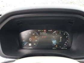 Volvo XC60 | Mobile.bg    9