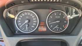 Обява за продажба на BMW X5 4 8I ~18 500 лв. - изображение 9