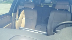 BMW X5 4 8I | Mobile.bg    15