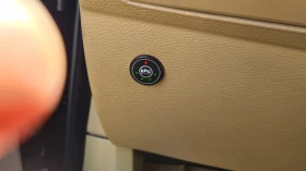 Обява за продажба на BMW X5 4 8I ~18 500 лв. - изображение 10