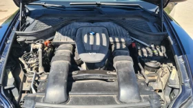 Обява за продажба на BMW X5 4 8I ~18 500 лв. - изображение 11