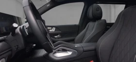 Mercedes-Benz GLS 600 Maybach 4Matic = Exclusive Trim =  | Mobile.bg    10