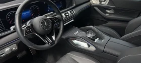 Mercedes-Benz GLS 600 Maybach 4Matic = Exclusive Trim =  | Mobile.bg    12