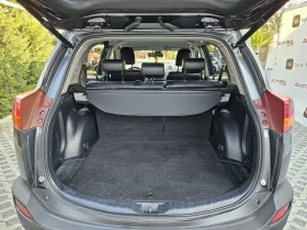 Toyota Rav4 2.2D-150кс= АВТОМАТ= 4Х4= НАВИ= КАМЕРА= ПОДГРЕВ - 24900 лв. - 29134820 10