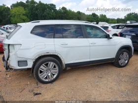 VW Atlas 2019 VOLKSWAGEN ATLAS 2.0T SE W/TECHNOLOGY | Mobile.bg    7