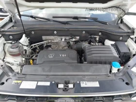 VW Atlas 2019 VOLKSWAGEN ATLAS 2.0T SE W/TECHNOLOGY | Mobile.bg    13