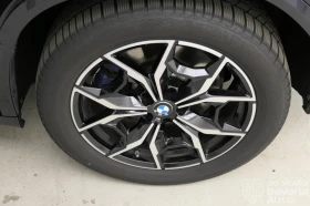 BMW X3 M40d xDrive M Sport Paket - 109220 лв. - 99555228 14