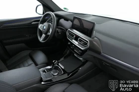 BMW X3 M40d xDrive M Sport Paket - 109220 лв. - 99555228 7