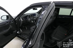 BMW X3 M40d xDrive M Sport Paket - 109220 лв. - 99555228 5