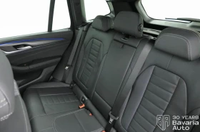 BMW X3 M40d xDrive M Sport Paket - 109220 лв. - 99555228 8
