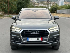 Audi Q5 40 2.0TDI S-Line PLUS 190. QUATTRO 148000KM!!! | Mobile.bg    2
