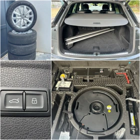 Audi Q5 40 2.0TDI S-Line PLUS 190. QUATTRO 148000KM!!! | Mobile.bg    15