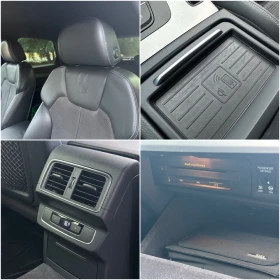 Audi Q5 40 2.0TDI S-Line PLUS 190. QUATTRO 148000KM!!! | Mobile.bg    14