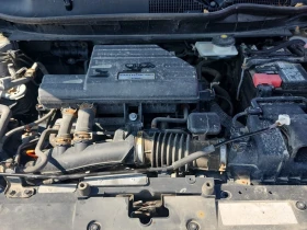 Honda Cr-v * EX-L * CARFAX *    | Mobile.bg    16