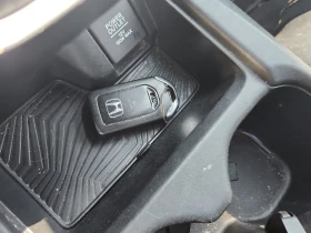 Honda Cr-v * EX-L * CARFAX *    | Mobile.bg    9